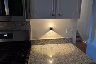 9507 Fort Foote Rd, Fort Washington, MD 20744 - Photo 47