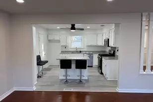 9507 Fort Foote Rd, Fort Washington, MD 20744 - Photo 9