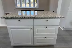 9507 Fort Foote Rd, Fort Washington, MD 20744 - Photo 7