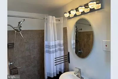 9507 Fort Foote Road, Fort Washington, MD 20744 - Photo 21