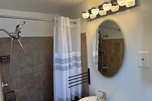 9507 Fort Foote Rd, Fort Washington, MD 20744 - Photo 21