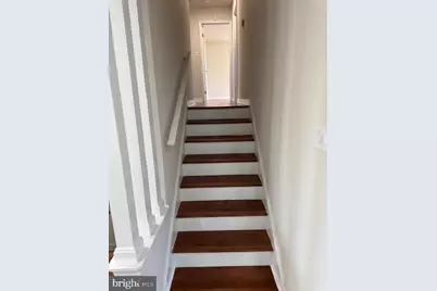 9507 Fort Foote Road, Fort Washington, MD 20744 - Photo 29