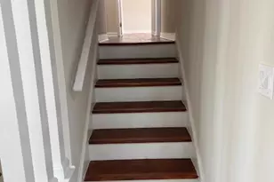 9507 Fort Foote Rd, Fort Washington, MD 20744 - Photo 29