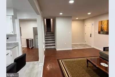 9507 Fort Foote Road, Fort Washington, MD 20744 - Photo 41