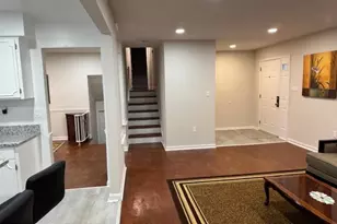 9507 Fort Foote Rd, Fort Washington, MD 20744 - Photo 41