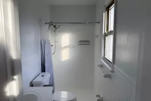 9507 Fort Foote Rd, Fort Washington, MD 20744 - Photo 27