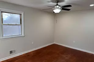 9507 Fort Foote Rd, Fort Washington, MD 20744 - Photo 33