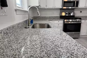 9507 Fort Foote Rd, Fort Washington, MD 20744 - Photo 7