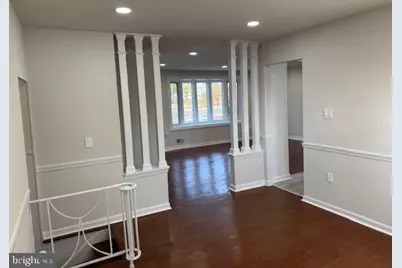 9507 Fort Foote Road, Fort Washington, MD 20744 - Photo 13