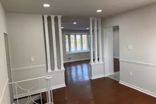 9507 Fort Foote Rd, Fort Washington, MD 20744 - Photo 13