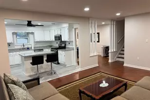 9507 Fort Foote Rd, Fort Washington, MD 20744 - Photo 41