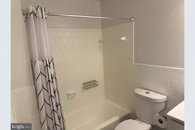 9507 Fort Foote Road, Fort Washington, MD 20744 - Photo 19