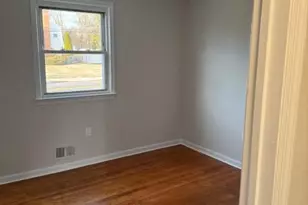 9507 Fort Foote Rd, Fort Washington, MD 20744 - Photo 31