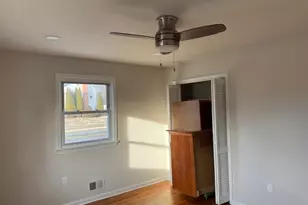 9507 Fort Foote Rd, Fort Washington, MD 20744 - Photo 33