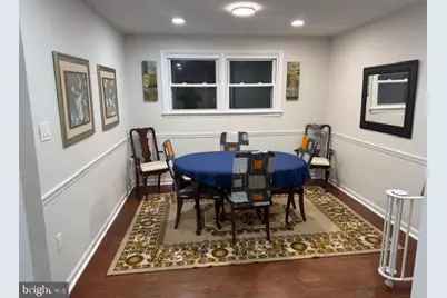 9507 Fort Foote Road, Fort Washington, MD 20744 - Photo 49