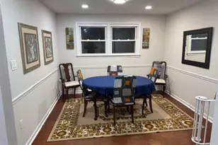 9507 Fort Foote Rd, Fort Washington, MD 20744 - Photo 49