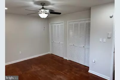 9507 Fort Foote Road, Fort Washington, MD 20744 - Photo 23