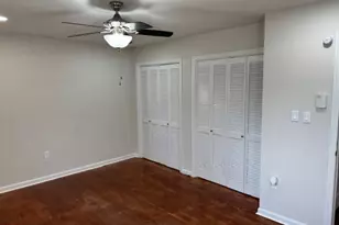 9507 Fort Foote Rd, Fort Washington, MD 20744 - Photo 23