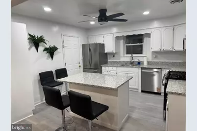 9507 Fort Foote Road, Fort Washington, MD 20744 - Photo 37