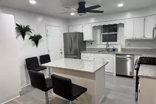 9507 Fort Foote Rd, Fort Washington, MD 20744 - Photo 37