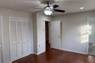 9507 Fort Foote Rd, Fort Washington, MD 20744 - Photo 25