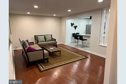 9507 Fort Foote Road, Fort Washington, MD 20744 - Photo 45