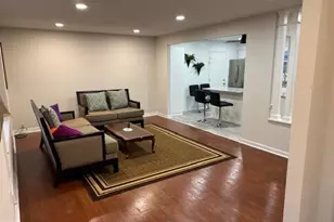 9507 Fort Foote Rd, Fort Washington, MD 20744 - Photo 45