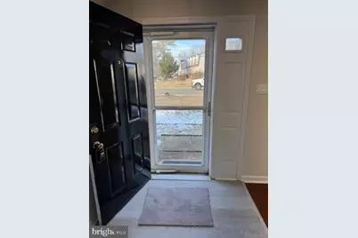 9507 Fort Foote Road, Fort Washington, MD 20744 - Photo 35