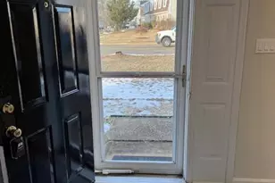 9507 Fort Foote Rd, Fort Washington, MD 20744 - Photo 35