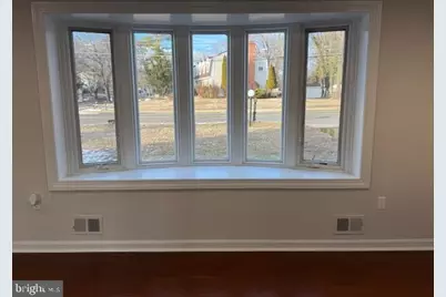 9507 Fort Foote Road, Fort Washington, MD 20744 - Photo 15