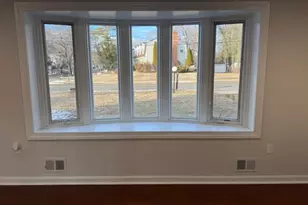 9507 Fort Foote Rd, Fort Washington, MD 20744 - Photo 15