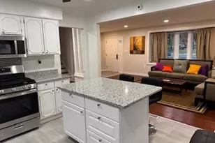 9507 Fort Foote Rd, Fort Washington, MD 20744 - Photo 39