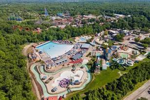 16707 St Chesley Ave, Bowie, MD 20716 - Photo 35