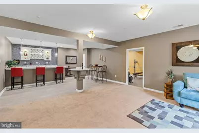 6815 Osborne Hill Drive, Upper Marlboro, MD 20772 - Photo 29