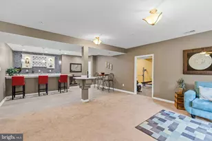 6815 Osborne Hill Dr, Upper Marlboro, MD 20772 - Photo 29