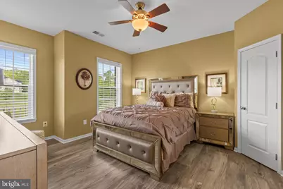 6815 Osborne Hill Drive, Upper Marlboro, MD 20772 - Photo 21
