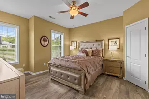 6815 Osborne Hill Dr, Upper Marlboro, MD 20772 - Photo 21