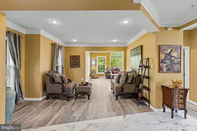 6815 Osborne Hill Drive, Upper Marlboro, MD 20772 - Photo 7