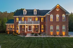 6815 Osborne Hill Dr, Upper Marlboro, MD 20772 - Photo 37