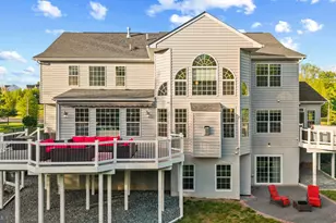 6815 Osborne Hill Dr, Upper Marlboro, MD 20772 - Photo 33