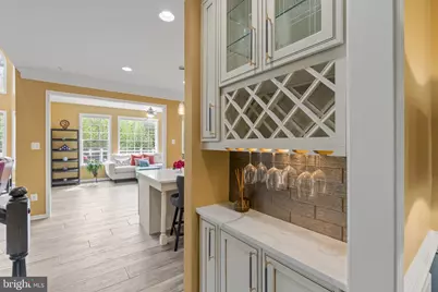 6815 Osborne Hill Drive, Upper Marlboro, MD 20772 - Photo 11