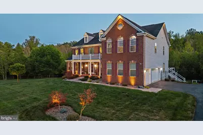 6815 Osborne Hill Drive, Upper Marlboro, MD 20772 - Photo 39
