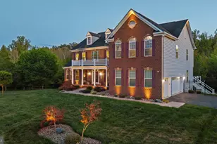 6815 Osborne Hill Dr, Upper Marlboro, MD 20772 - Photo 39