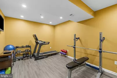 6815 Osborne Hill Drive, Upper Marlboro, MD 20772 - Photo 31
