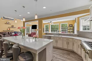 6815 Osborne Hill Dr, Upper Marlboro, MD 20772 - Photo 13