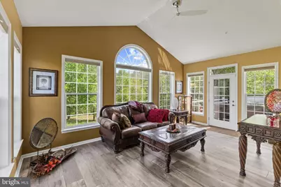 6815 Osborne Hill Drive, Upper Marlboro, MD 20772 - Photo 9