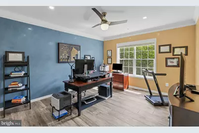 6815 Osborne Hill Drive, Upper Marlboro, MD 20772 - Photo 19