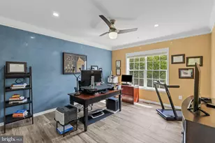 6815 Osborne Hill Dr, Upper Marlboro, MD 20772 - Photo 19