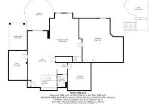 6815 Osborne Hill Dr, Upper Marlboro, MD 20772 - Photo 45