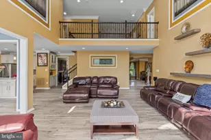 6815 Osborne Hill Dr, Upper Marlboro, MD 20772 - Photo 17